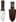 The 8 best heavy-duty hori hori knives of 2025