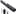 The 11 best metal detectors for older adults gardening of 2025