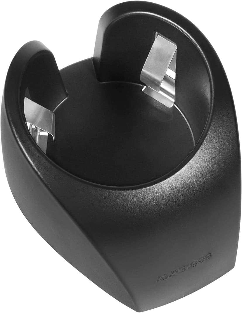 Beverage Cup Holder for John Deere 325 335 345 355 GT225 GT235 GT245 Lawn Garden Tractors Multifunctional Cup Holder Replacement for: AM132036, AM131898, AM130685