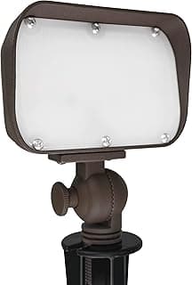 The 12 best low voltage flood lights of 2025
