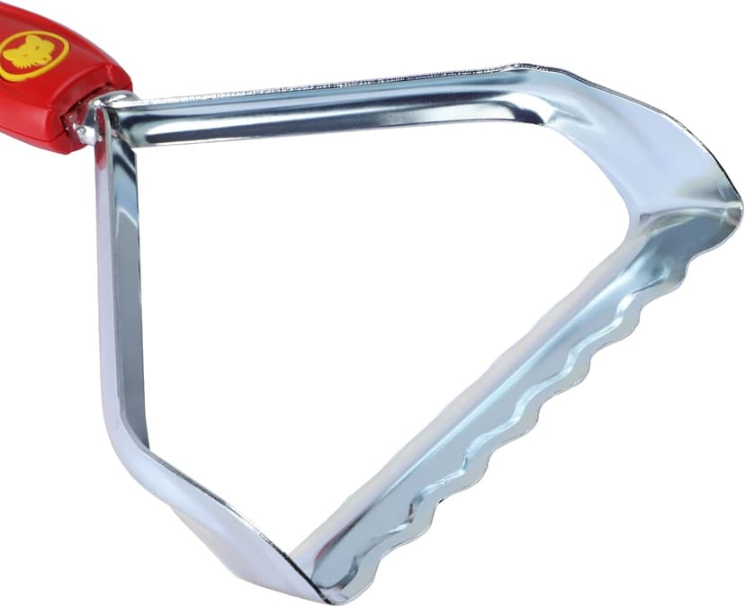 WOLF Garten RFM Push-Pull Weeder 3226004