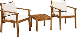 The 12 best patio seating for entertaining of 2025