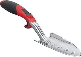 Corona eGrip Transplanter
