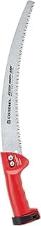 Corona FlexREACH System Detachable RazorTOOTH Saw(TM) Head