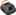 The 12 best swimming pool vacuum cleaners alge of 2025