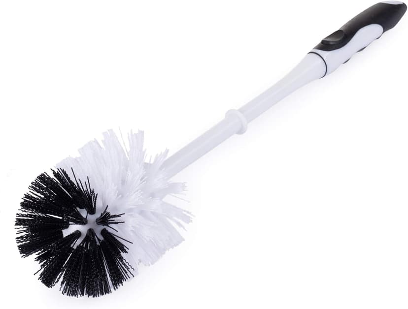 Bowl Brush in Caddy Set (x2)
