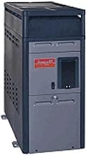 The 7 best raypak pool heaters of 2025