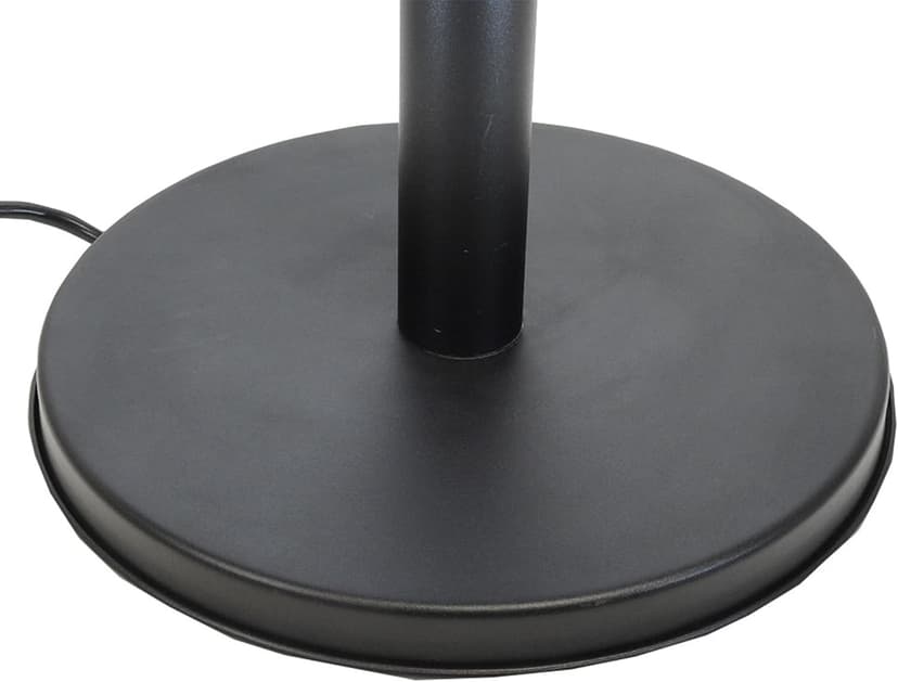 AZ Patio Heaters Indoor/Outdoor Electric Table Top Heater