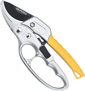 The 12 best gardening tools for arthritis of 2025