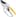The 12 best gardening tools for arthritis of 2025