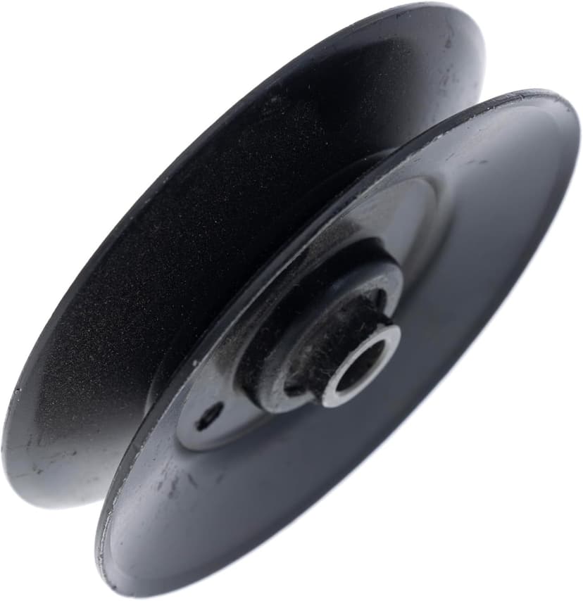 SureFit Idler Pulley Replacement for Toro 8510 32" 36" Cut Decks Rear-Engine Riding Lawn Mowers