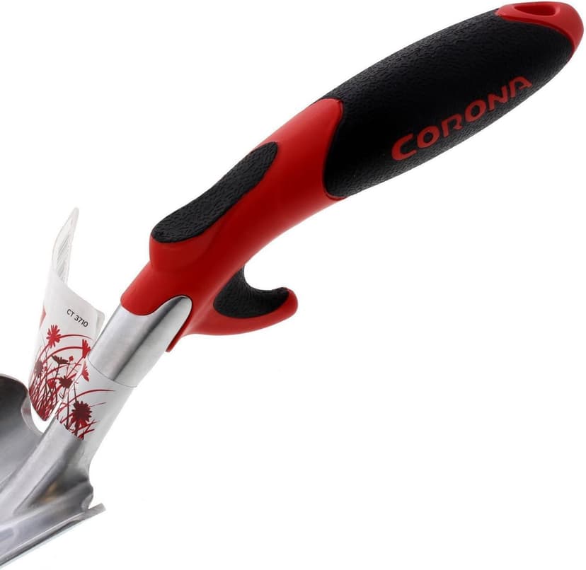 Corona E-Grip Trowel 14-1/2 "