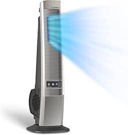 The 7 best quiet outdoor fans of 2025