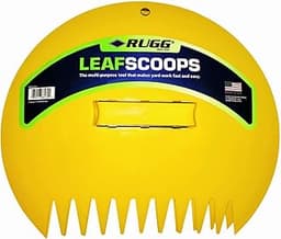 The 14 best garden scoops under $20 of 2025