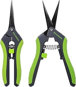 The 15 best snips for deadheading flowers of 2025