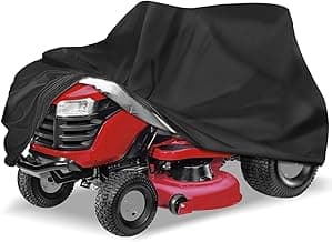 The 12 best heavy-duty riding lawn mowers of 2025