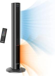 The 10 best heater and fan remote controls of 2025