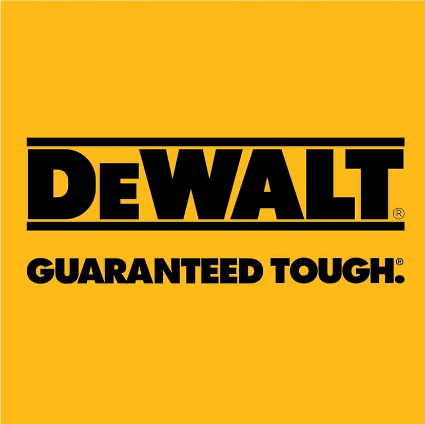Dewalt 61110S 3400 PSI at 2.5 GPM Cold Water Gas Pressure Washer with Electric Start