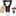 The 12 best rust-resistant bulb planters of 2025