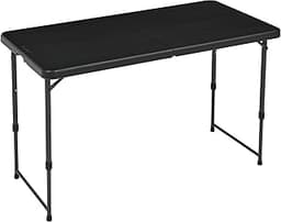 The 12 best outdoor folding tables of 2025