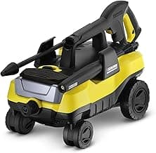 Karcher K3000 1800 psi Electric 1.3 gpm Pressure Washer