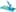 The 15 best pool cleaners henderson nv of 2025