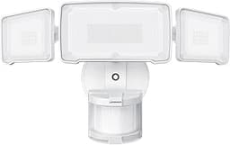 The 15 best motion sensor flood lights of 2025
