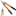 The 13 best pruning loppers for gardeners of 2025