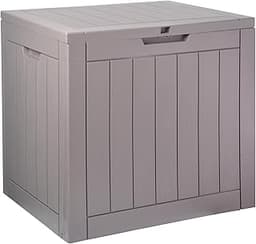 The 12 best small deck boxes of 2025