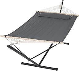 The 11 best freestanding hammocks of 2025
