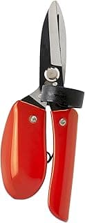 Corona ERGO Deadheader​ Snip