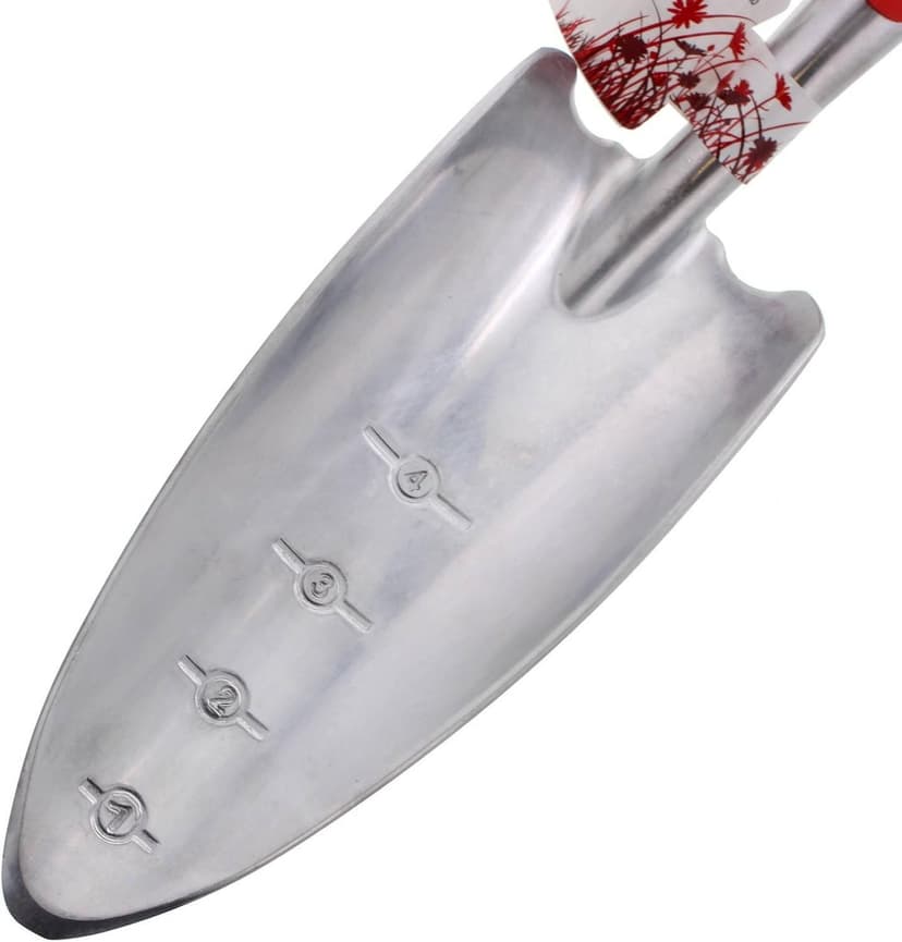 Corona E-Grip Trowel 14-1/2 "