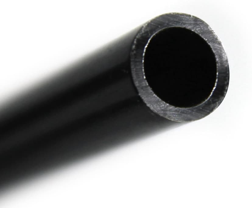 AppliaFit 8-Feet Chlorinator Tubing Compatible with Hayward CLX220J for Chlorine and Bromine Feeders Series CL200, CL220, CL220BR (1-Pack)