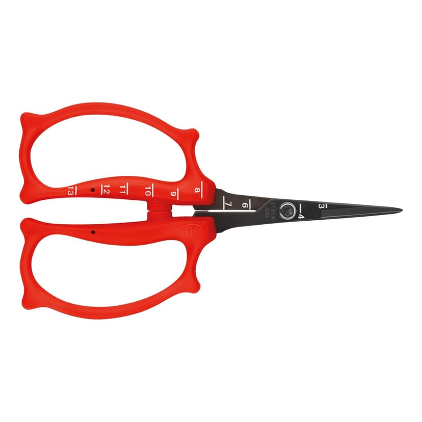 FELCO 420 Trimming Snip/Scissor