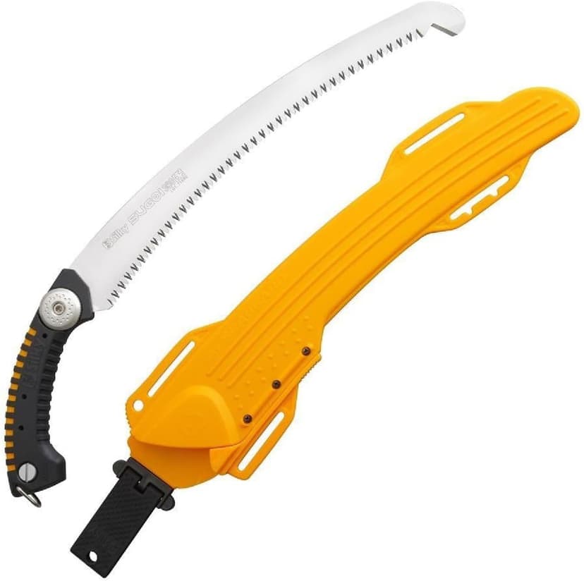 Silky Professional SUGOI Saw 360mm XL Teeth (390-36)
