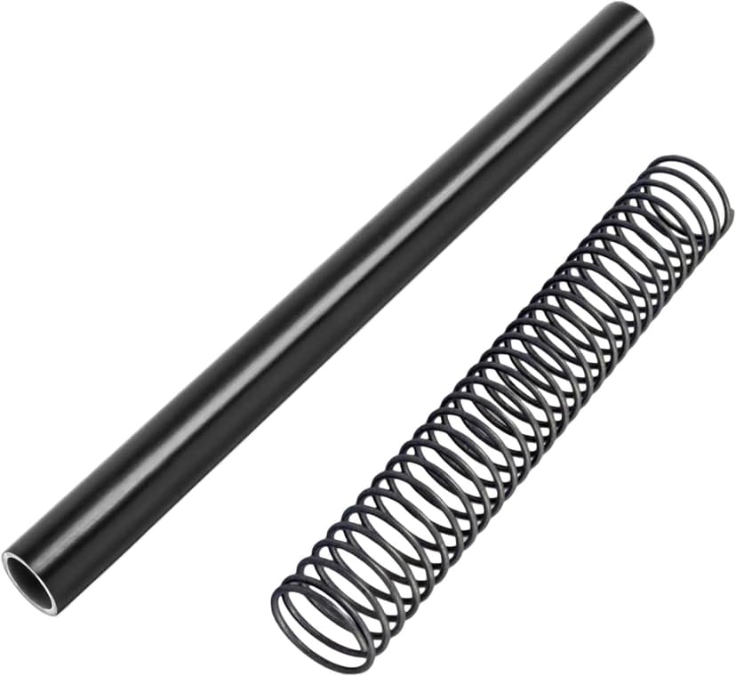 Spring Support Part R172091 R171097 for Rainbow Auto Feeder/Chlorinator 320 and 322 Models