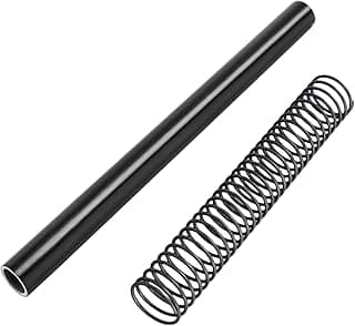 Spring Support Part R172091 R171097 for Rainbow Auto Feeder/Chlorinator 320 and 322 Models