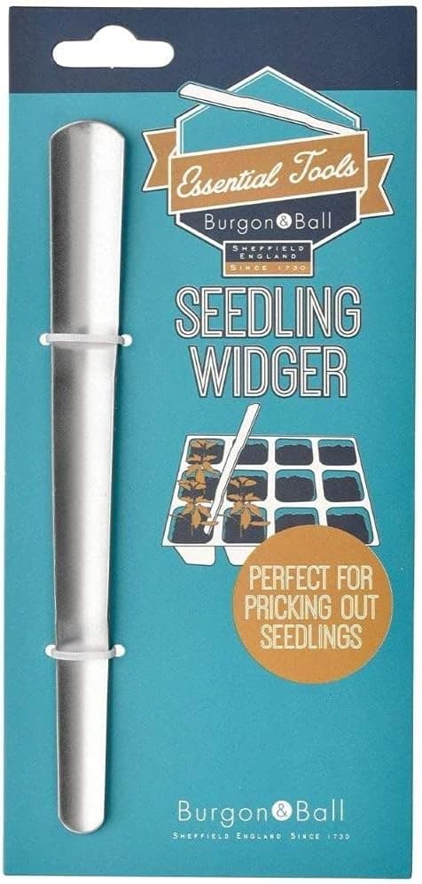 Burgon & Ball Seedling Widger