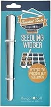 Burgon & Ball Seedling Widger