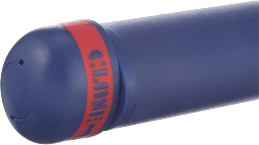 Spear & Jackson 8100RS Razorsharp 26-inch Anvil Loppers
