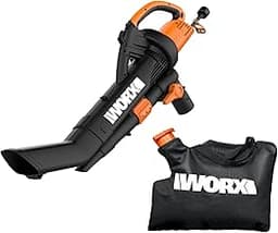 The 9 best leaf blowers for wet leaves of 2025
