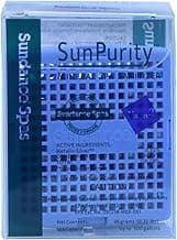 Hot Tub Mineral Sanitizer for Sundance Spas Filter,Lasts for 4 Months,Bring You Clean and Clarified Spa Water(1Pack)