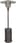 The 9 best natural gas patio heaters of 2025
