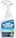 The 8 best inground swimming pool cleaners for algae of 2025