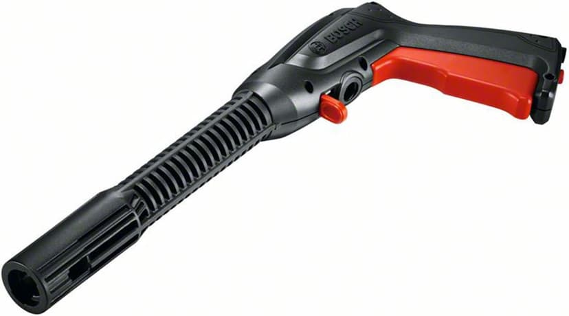 Bosch F016F04796 High Pressure Washer Gun