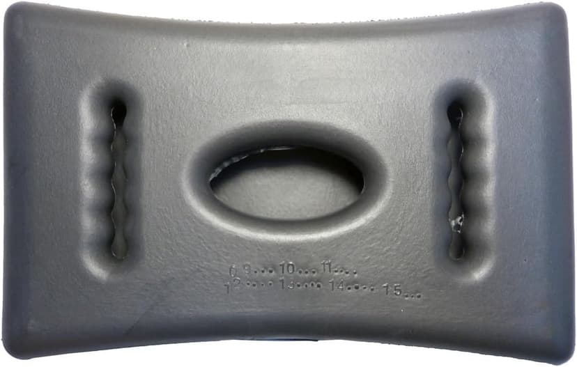 Master Spa Clarity Spas Genesys Pillow X540765