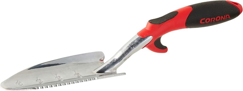 Corona CT 3720 eGrip Transplanter