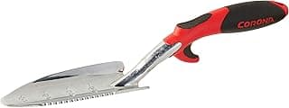 Corona CT 3720 eGrip Transplanter