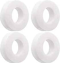 Climbing Rings Replacement for Dolphin Robotic Pool Cleaners 6101611，Compatible with M200, M400, M500, DX3, DX4, DX6 and More.(4 Pack)