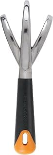 Fiskars Big Grip Cultivator (7072)